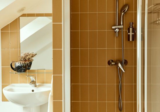 La Maison du Gasseau