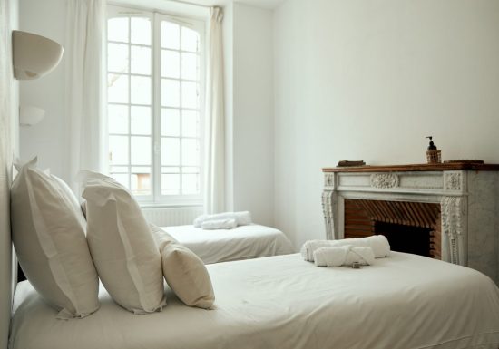 La Maison du Gasseau