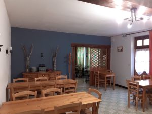 La Perdrix