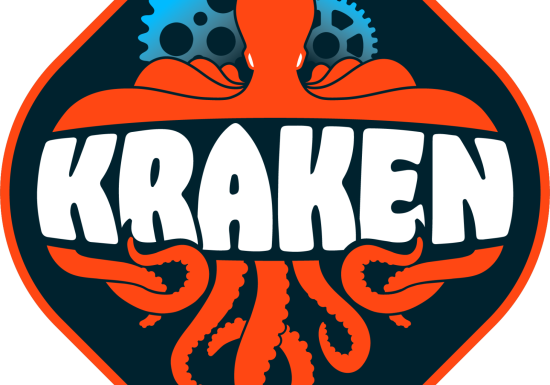KRAKEN Escape Game