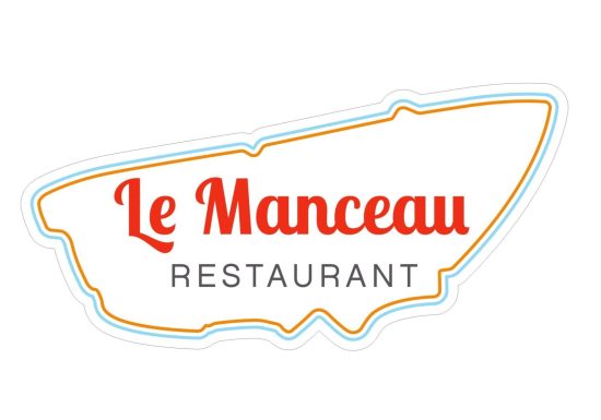 Le Manceau – hôtel Le Circuit