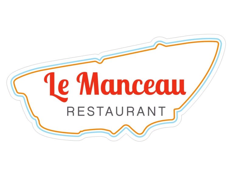 Le Manceau – hôtel Le Circuit