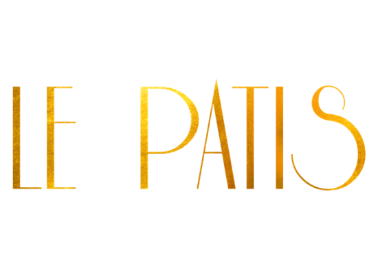 CABARET CAFÉ-THÉÂTRE LE PATIS