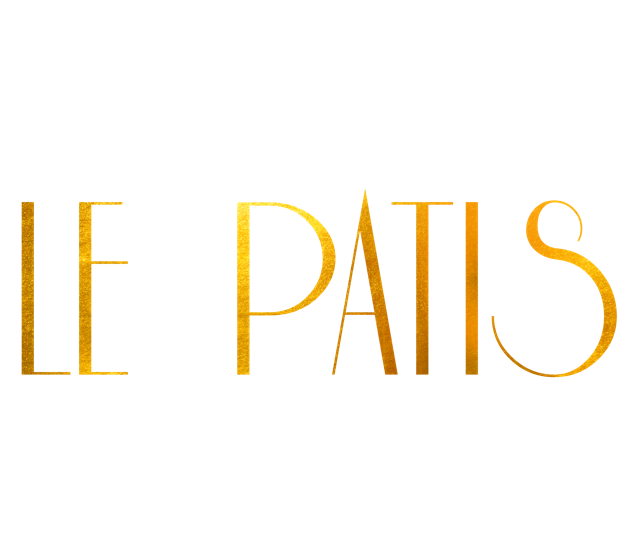 CABARET CAFÉ-THÉÂTRE LE PATIS