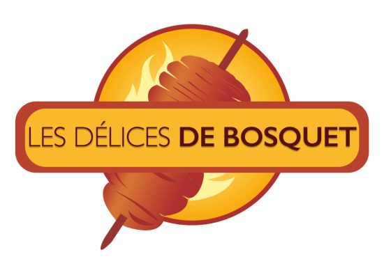 Les Délices de Bosquet