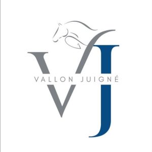 CENTRE EQUESTRE VALLON JUIGNE