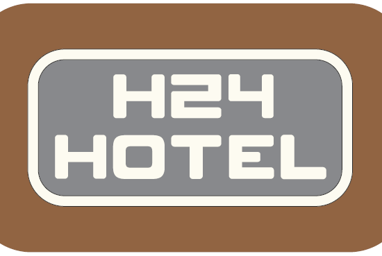 H24 Hotel