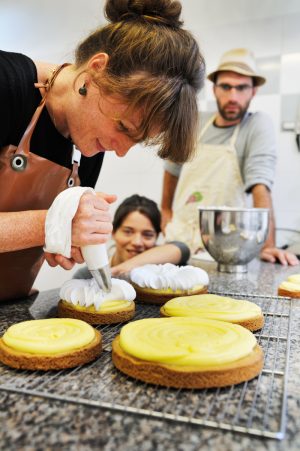 Cours de Cuisine : Atelier Enfant 7-14 ans