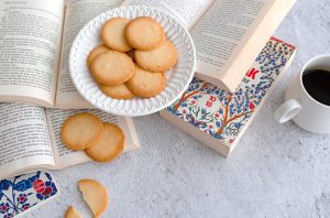 BISCUITERIE MAISON DRANS – BOUTIQUE