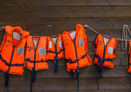 PEDALO BOAT RENTAL