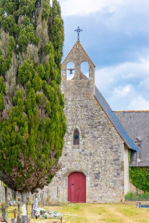 Parcé-sur-Sarthe petite cité de caractère