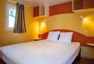 Camping du Vieux Moulin