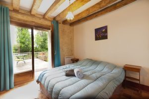Studio Campagne : La Rafraire