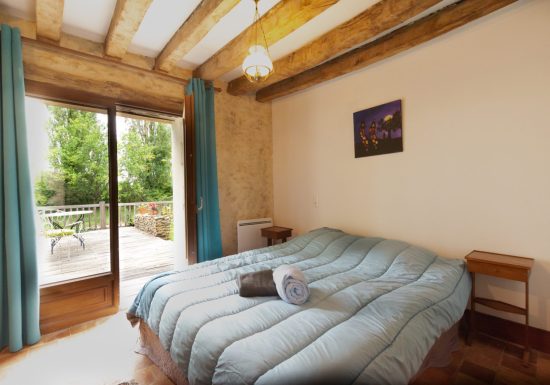 Studio Campagne : La Rafraire