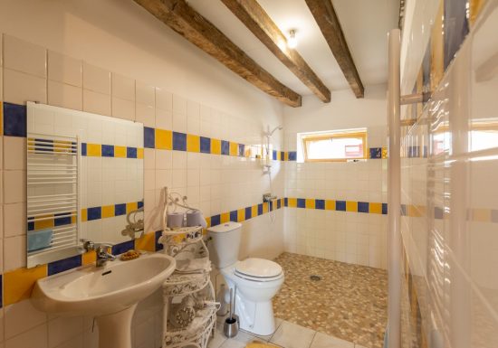 Studio Campagne : La Rafraire