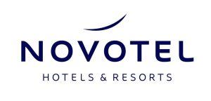 Novotel – hôtel restaurant La Chicane