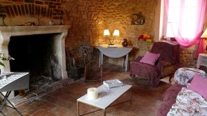 Villa Hortense
