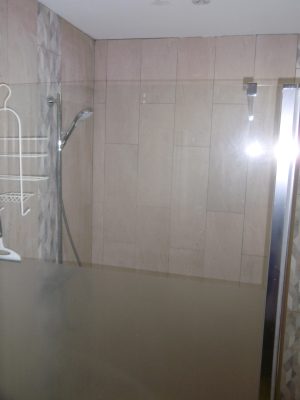 Gîte des 2 Garennes