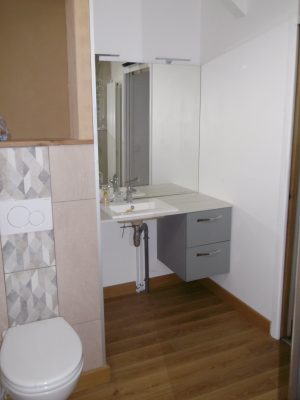 Gîte des 2 Garennes