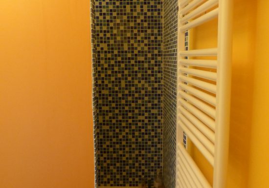 LE NOYER A TERTOUS GUESTROOMS