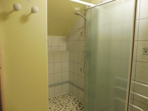 Chambre d’hôte familiale Les Raseries