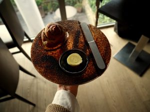 Le Tablier de Jaurès