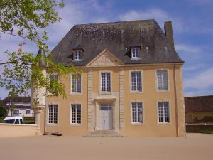 N°4 : Chemin faisant