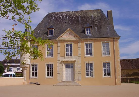 N°4 : Chemin faisant