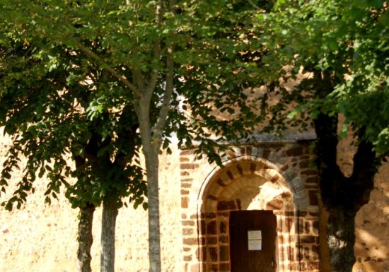 Tour de trompe-souris