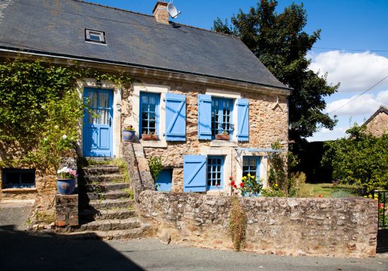 Circuit à travers les siècles