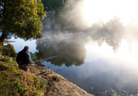 Boucle des 3 cantons