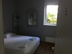 Domaine de Bel Air – Maison Picasso