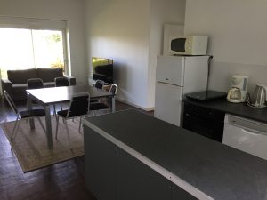 Domaine de Bel Air – Maison Picasso