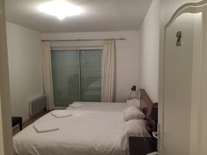 Domaine de Bel Air – Maison Picasso