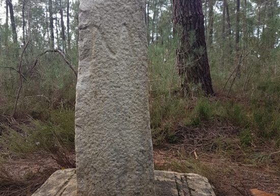 Boucle le ruisseau des fillières