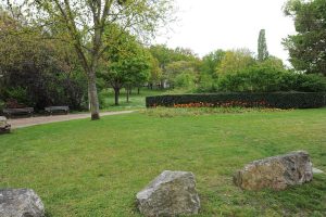 Parc Marcel-Paul