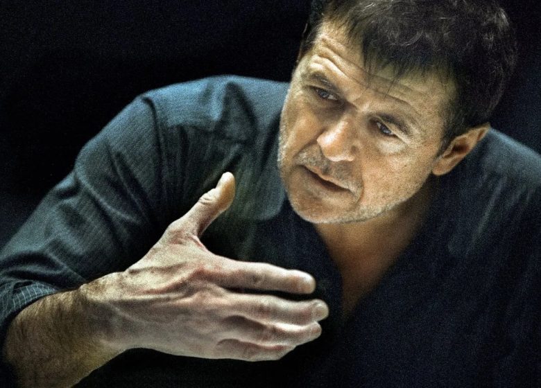 Rétrospective – Patrice Chéreau