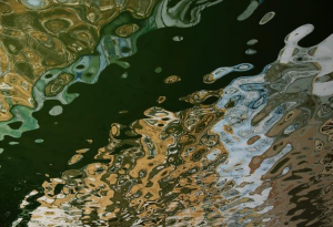 Exposition photographique d’Irene Doria – Impressions contemporaines