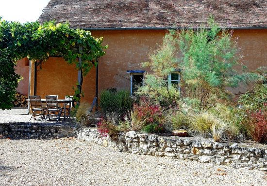 Gîte “Pic Epeiche”