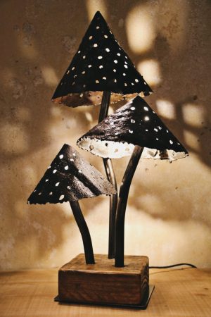 Artisanat d’art la Fraimbaltaise