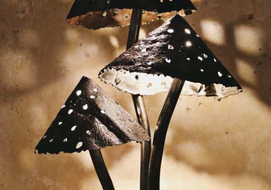 Artisanat d’art la Fraimbaltaise
