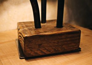 Artisanat d’art la Fraimbaltaise