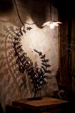 Artisanat d’art la Fraimbaltaise