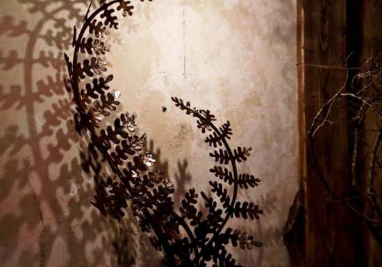 Artisanat d’art la Fraimbaltaise