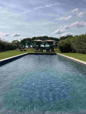 Le Domaine de la Massonnière