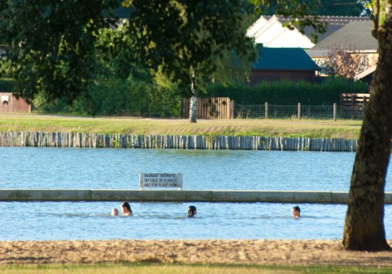 MANSIGNE LEISURE COMPLEX