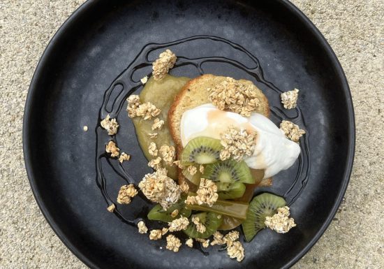 La Maison du Gasseau