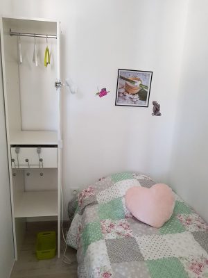 Chambres d’hôtes Chez Jos’être