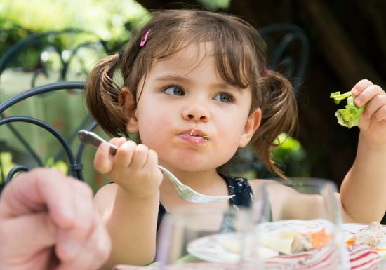Auberge du Port des Roches