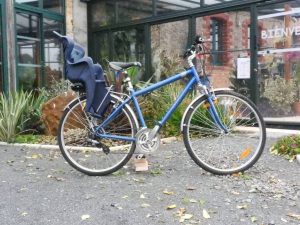 RENTAL AND DELIVERY OF BIKES  AND EQUIPMENT